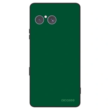 Husă pentru Sony Xperia 10 VII - Green Gleam
