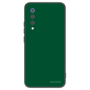 Husă pentru Xiaomi Mi 9 SE - Green Gleam