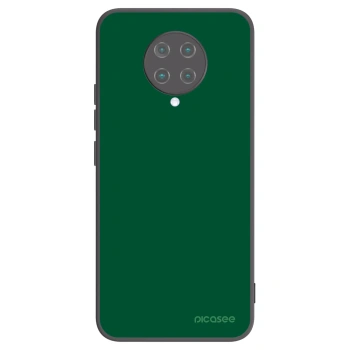 Husă pentru Xiaomi Poco F2 Pro - Green Gleam