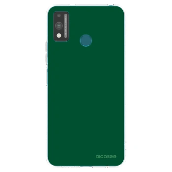 Husă pentru Honor 9X Lite - Green Gleam