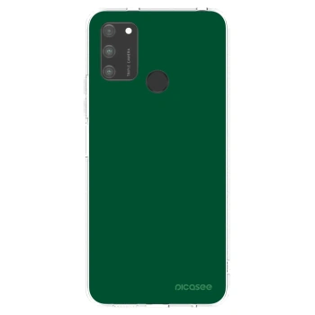 Husă pentru Honor 9A - Green Gleam