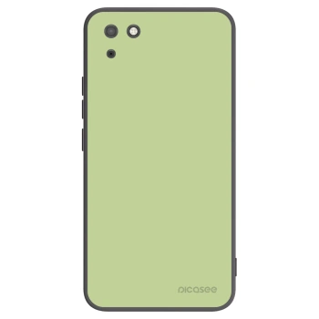 Husă pentru Huawei Y5P - Heavenly Hints