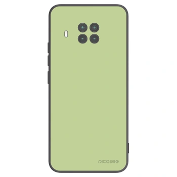 Picasee husă neagră din silicon pentru Xiaomi Mi 10T Lite - Heavenly Hints