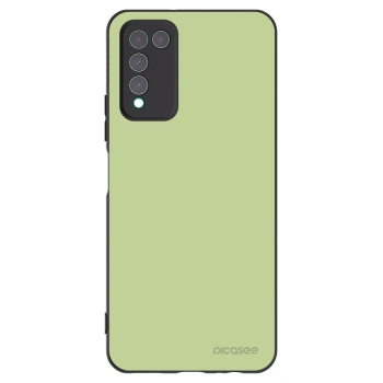 Husă pentru Honor 10X Lite - Heavenly Hints