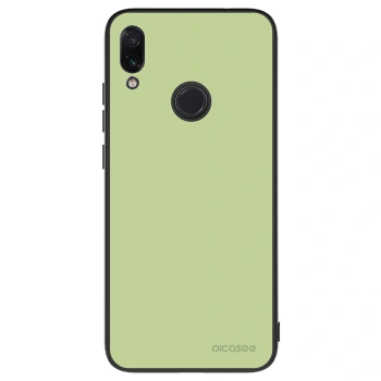Husă pentru Xiaomi Redmi Note 7 - Heavenly Hints