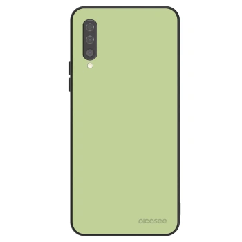 Husă pentru Samsung Galaxy A50 A505F - Heavenly Hints