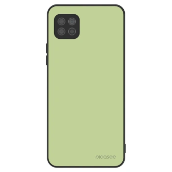 Husă pentru Huawei P40 Lite - Heavenly Hints