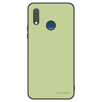 Husă pentru Huawei P20 Lite - Heavenly Hints