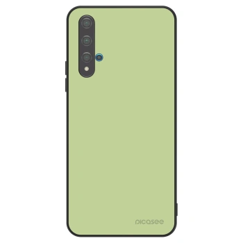 Husă pentru Huawei Nova 5T - Heavenly Hints