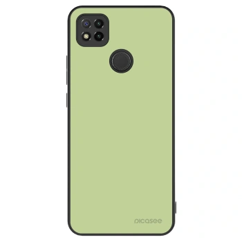 Husă pentru Xiaomi Redmi 9C - Heavenly Hints