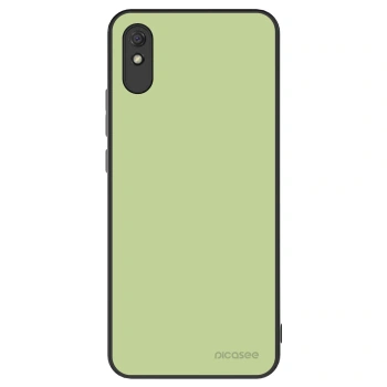 Husă pentru Xiaomi Redmi 9A - Heavenly Hints