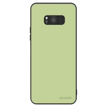 Husă pentru Samsung Galaxy S8 G950F - Heavenly Hints
