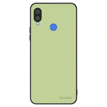 Husă pentru Huawei Nova 3 - Heavenly Hints