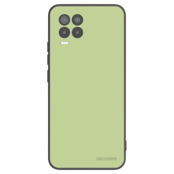 Husă pentru Realme 8 Pro - Heavenly Hints