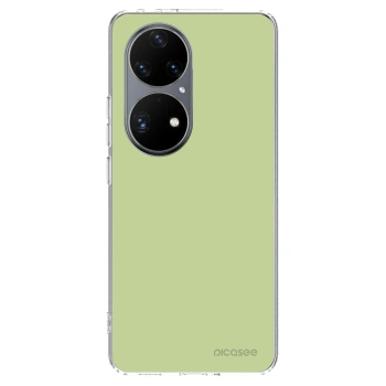 Husă pentru Huawei P50 - Heavenly Hints