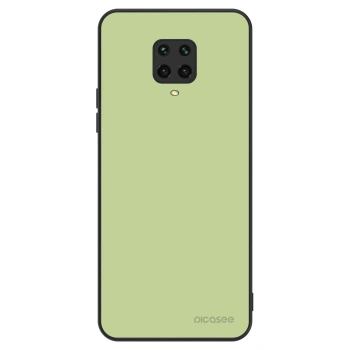 Husă pentru Xiaomi Redmi Note 9S - Heavenly Hints