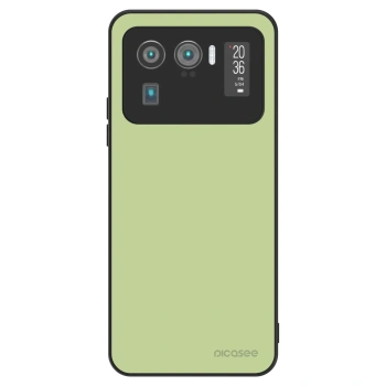 Husă pentru Xiaomi Mi 11 Ultra - Heavenly Hints