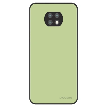 Husă pentru Xiaomi Redmi Note 9T - Heavenly Hints