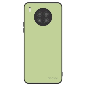 Husă pentru Huawei Nova 8i - Heavenly Hints