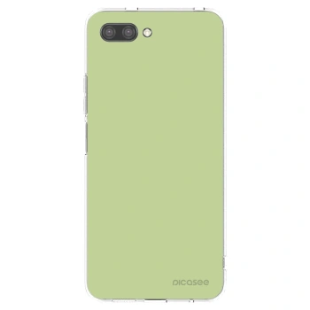 Husă pentru Honor 10 - Heavenly Hints