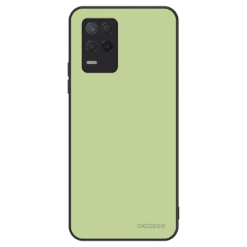 Husă pentru Realme 8 5G - Heavenly Hints