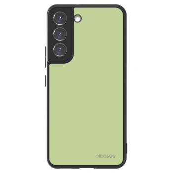 Picasee ULTIMATE CASE pentru Samsung Galaxy S22 5G - Heavenly Hints