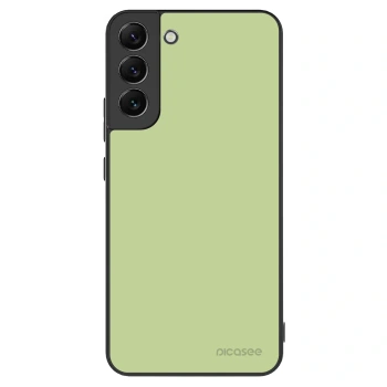 Husă pentru Samsung Galaxy S22+ 5G - Heavenly Hints