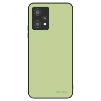 Husă pentru Realme 9 Pro 5G - Heavenly Hints