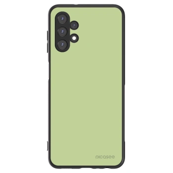 Picasee ULTIMATE CASE pentru Samsung Galaxy A13 4G A135 - Heavenly Hints