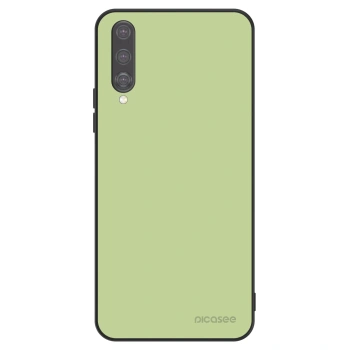 Husă pentru Huawei P20 Pro - Heavenly Hints