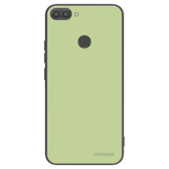 Husă pentru Huawei P Smart - Heavenly Hints