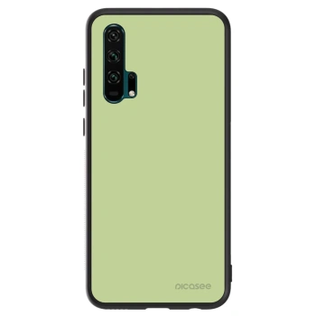 Husă pentru Honor 20 Pro - Heavenly Hints