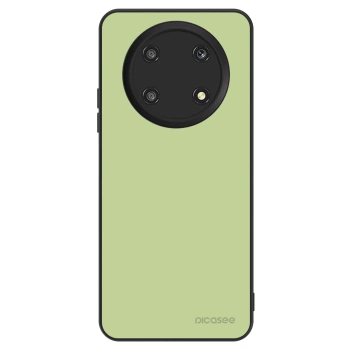Husă pentru Honor Magic4 Lite 5G - Heavenly Hints