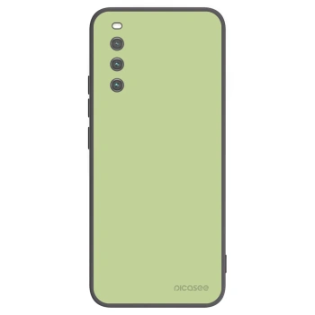 Husă pentru Sony Xperia 10 IV 5G - Heavenly Hints