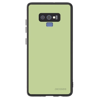 Husă pentru Samsung Galaxy Note 9 N960F - Heavenly Hints
