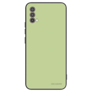 Husă pentru Motorola Moto E40 - Heavenly Hints
