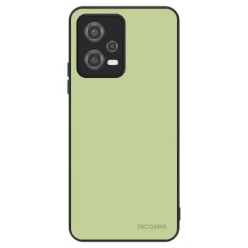 Husă pentru Xiaomi Poco X5 - Heavenly Hints