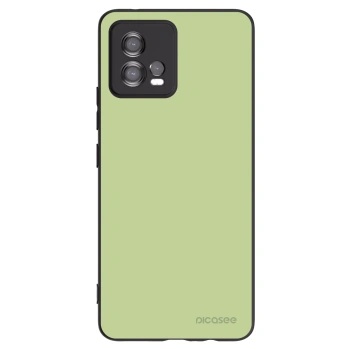Husă pentru Motorola Moto G72 - Heavenly Hints