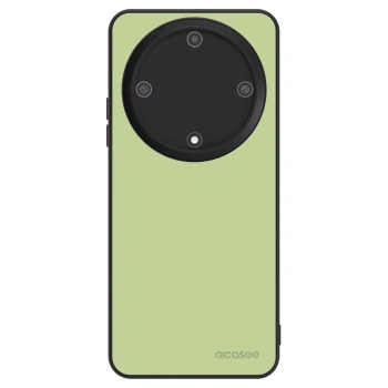 Husă pentru Honor Magic5 Lite 5G - Heavenly Hints