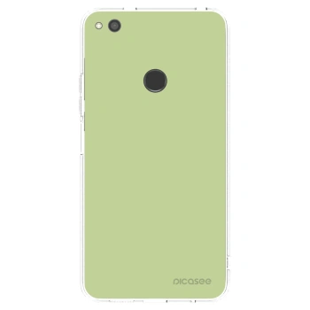 Husă pentru Huawei P9 Lite 2017 - Heavenly Hints