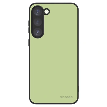 Picasee ULTIMATE CASE PowerShare pentru Samsung Galaxy S23+ 5G - Heavenly Hints