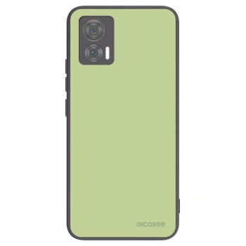 Husă pentru Motorola Edge 30 Neo - Heavenly Hints