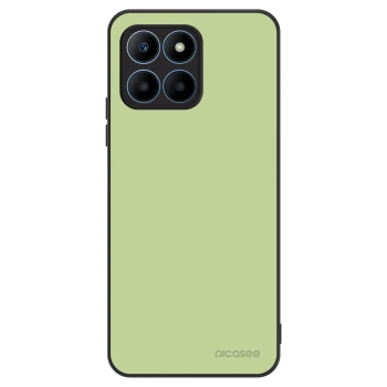 Husă pentru Honor 70 Lite - Heavenly Hints