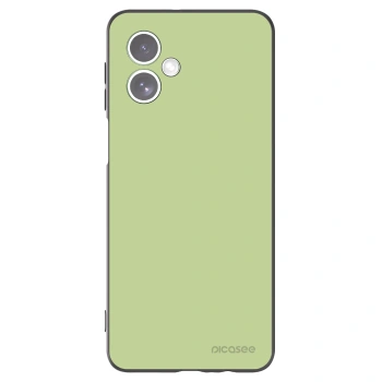 Husă pentru Motorola Moto G54 5G - Heavenly Hints