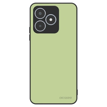 Husă pentru Realme C53 - Heavenly Hints