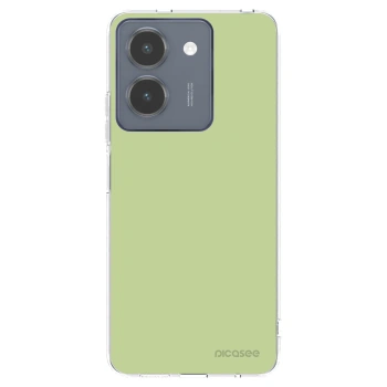 Husă pentru Vivo Y36 4G - Heavenly Hints
