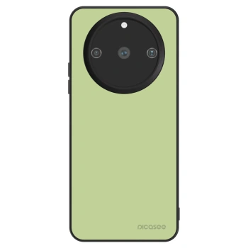Husă pentru Realme 11 Pro+ - Heavenly Hints