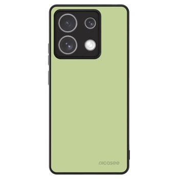 Picasee ULTIMATE CASE pentru Xiaomi Redmi Note 13 5G - Heavenly Hints
