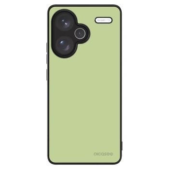 Picasee ULTIMATE CASE pentru Xiaomi Redmi Note 13 Pro+ 5G - Heavenly Hints