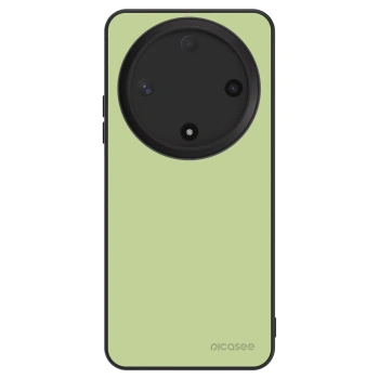 Husă pentru Honor Magic6 Lite 5G - Heavenly Hints